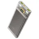 Hoco J103 10000mAh  Power Bank